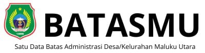 batasmu